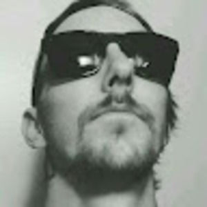 Meet your Posher, Jaron